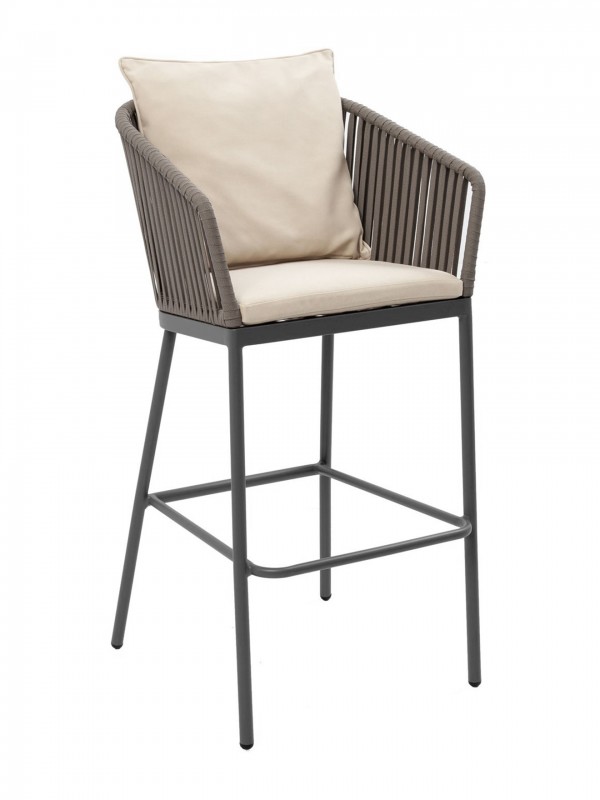 Florida Seating Captiva B Florida Seating Captiva B, Florida Seating Outdoor Furniture