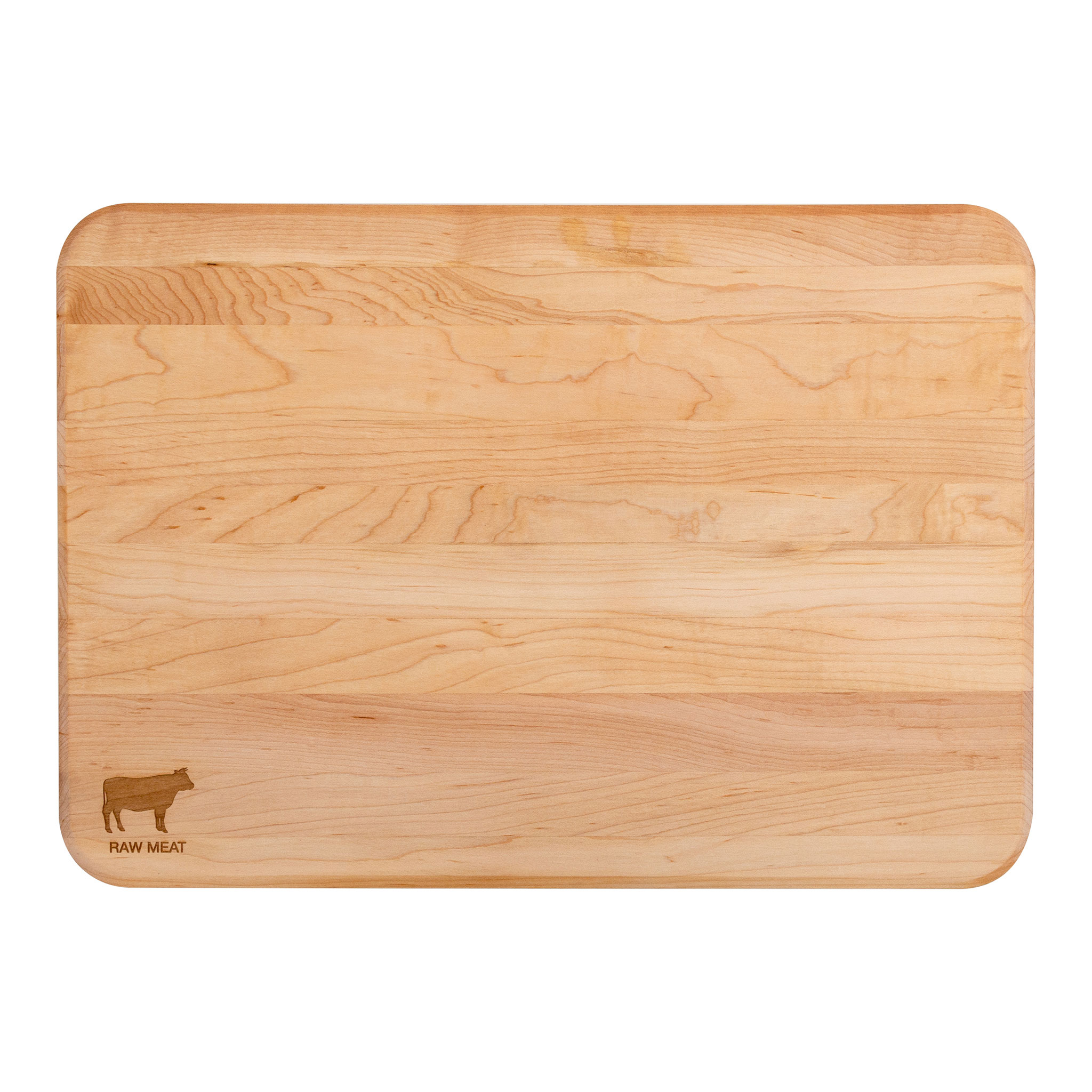 Cutting Boards Kitchen Smallwares Cookware Equipment Supplies