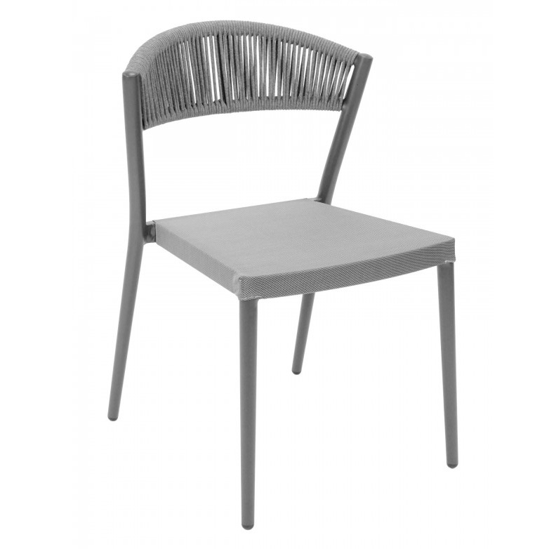 Florida Seating Rp 01s Ina Cooks Foodservice Equipment And Supplies Florida Seating Rp 01s Ina Cooks, Florida Seating Outdoor Furniture