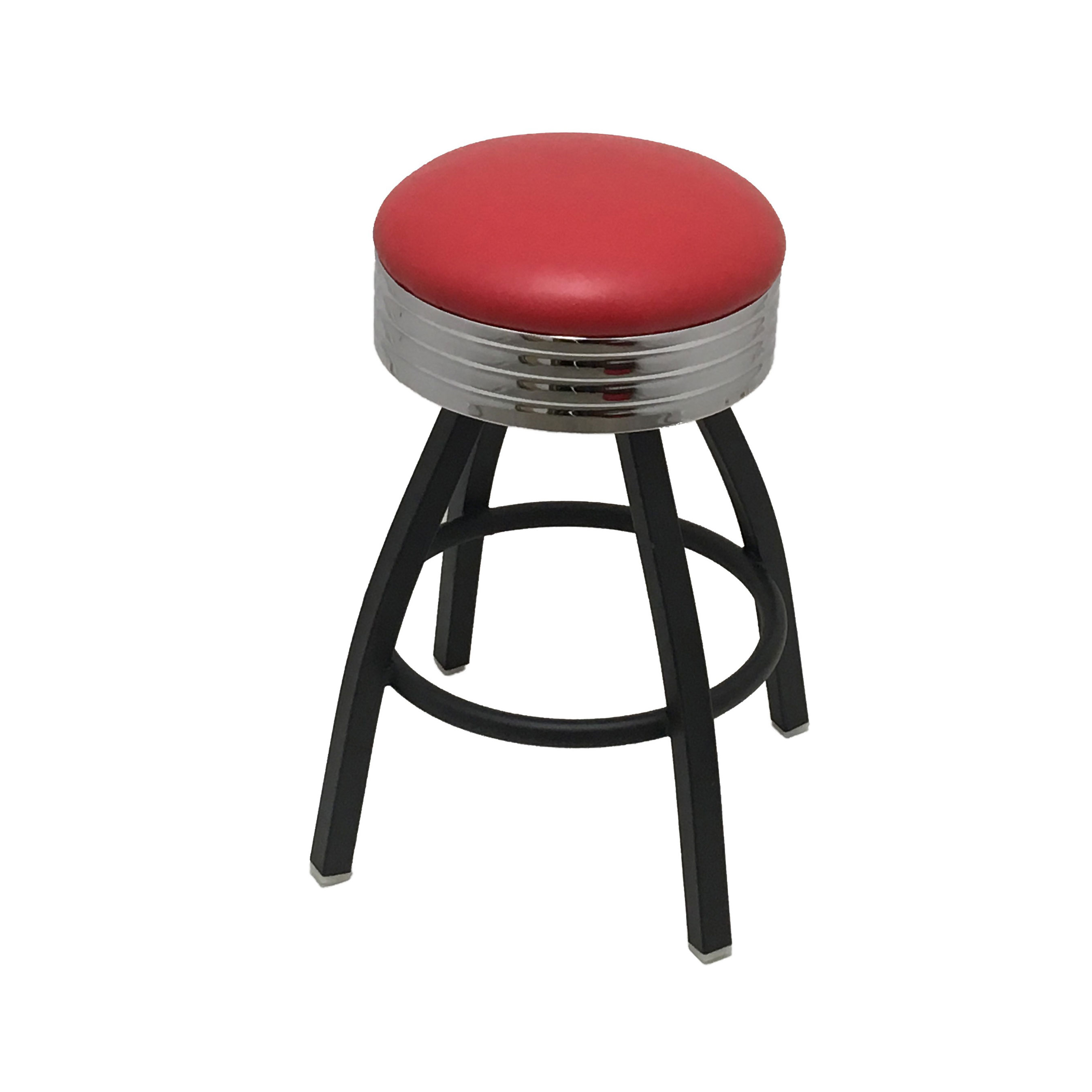 booster seat for backless stool