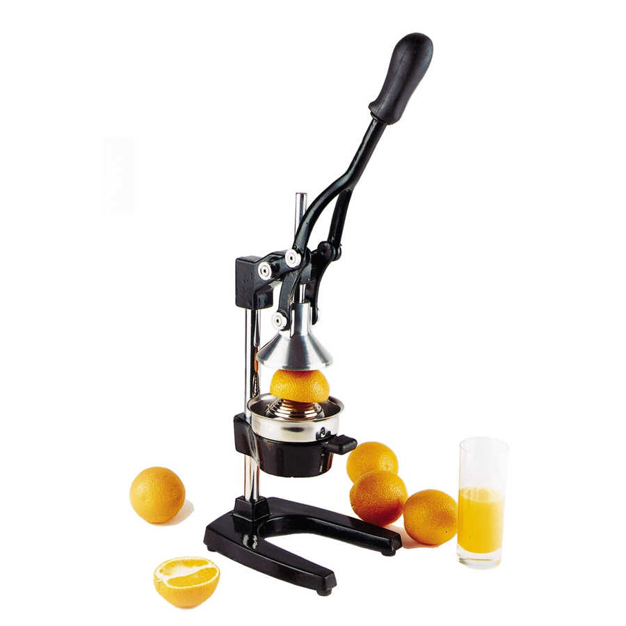 Uniworld Foodservice Equipment, UJC550EN TREX Restaurant Equipment Xchange