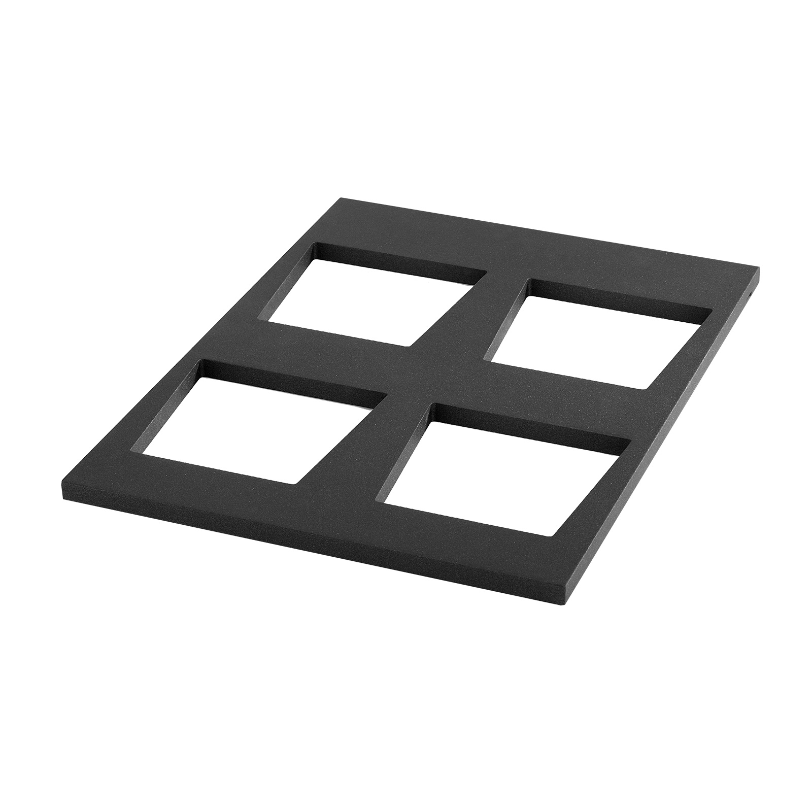 Vollrath, V904612 TREX Restaurant Equipment Xchange